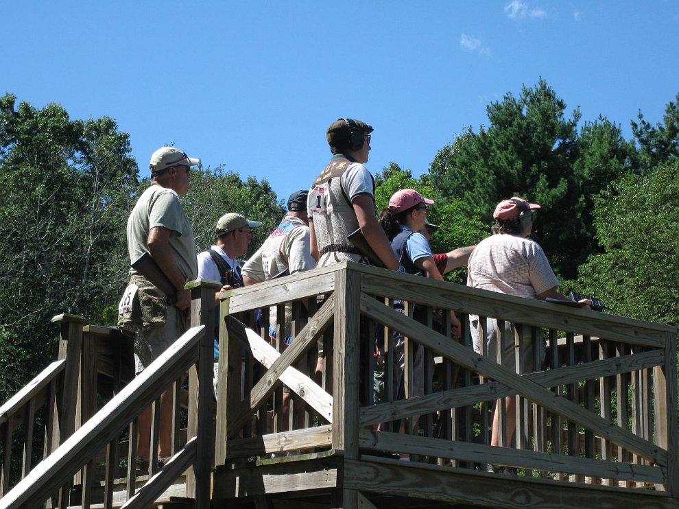 Addieville2011 032.jpg